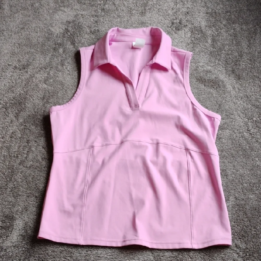 Lole Cycle Jersey